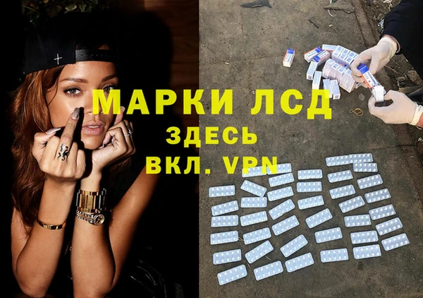 бошки Краснослободск